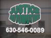 Photo for Justice Automotive