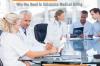 Photo for Why You Need to Outsource Medical Billing