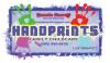 Photo for Hand Prints San Bernardino Family Day Care & Child Care Services