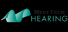 Photo for Hearing Aids Grenada MS - Medi Tech Hearing