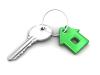 Photo for Vernon Hills Locksmith Guys IL