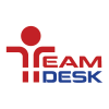 Photo for Online Database Software