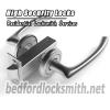 Photo for Bedford Locksmith Pros