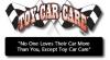 Photo for Toy Car Care