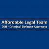 Photo for Affordable Legal Team