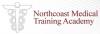 Photo for Northcoast Medical Academy