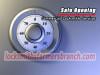 Photo for Locksmiths Farmers Branch