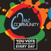 Photo for ONE Community
