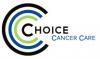 Photo for Choice Cancer Care
