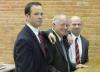 Photo for Finegan Law Firm - Bloomington, Illinois Attorneys