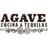 Photo for Agave Cocina & Tequilas Seattle