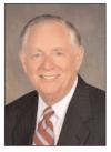 Photo for Kentucky Farm Bureau Insurance