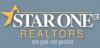 Photo for Star One Realtors - Grainne Cullen, Agent