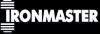 Photo for Ironmaster