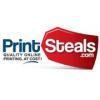 Photo for PrintSteals.com