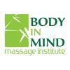 Photo for Body In Mind Massage Institute