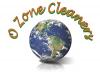 Photo for OZone Cleaners LLC