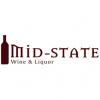 Photo for Mid-State Wine & Liquors, L.P.