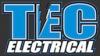 Photo for TEC Electrical Contracting, Inc.
