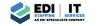 Photo for EDI Staffing
