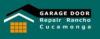 Photo for Garage Door Repair Rancho Cucamonga