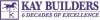 Photo for Kay Builders