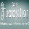 Photo for Turquoise Direct