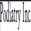 Photo for Podiatry Inc.