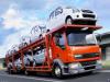 Photo for Car relocation services Ghaziabad