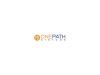 Photo for Onepath Systems