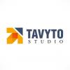 Photo for Tavyto: An Animation Video Production Company