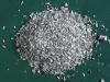 Photo for Research Report on Metal Magnesium Industry – Trends, Opportunities, Segmentation and Forecast