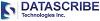 Photo for Business Management Consulting Solutions - Datascribe Technologies