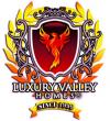 Photo for Luxury Valley Homes