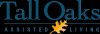 Photo for Tall Oaks Assisted Living