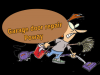 Photo for Garage Door Repair Poway CA