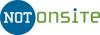 Photo for Notonsite