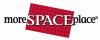 Photo for More Space Place