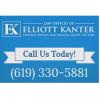 Photo for Law Offices of Elliott Kanter