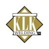 Photo for KLK Welding