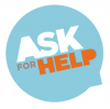 Photo for iTunes support phone number
