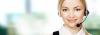 Photo for linksys technical support number