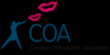 Photo for Creative Orthodontic Associates