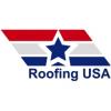 Photo for Roofing USA LLC