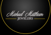 Photo for Michael Matthews Jewelers