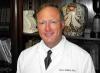 Photo for Galliano Family Dentistry