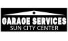 Photo for Garage Door Repair Sun City Center