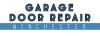 Photo for Garage Door Repair Winchester MA
