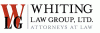 Photo for Whiting Law Group, Ltd.