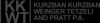 Photo for Kurzban,Kurzban,Weinger,Tetzeli and Pratt